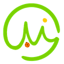artisan mariage vineyards logo